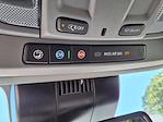 New 2025 Chevrolet Silverado 3500 Crew Cab 4WD Knapheide 6108D 9' Service Truck for sale #6702 - photo 25
