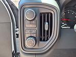 New 2025 Chevrolet Silverado 3500 Crew Cab 4WD Knapheide 6108D 9' Service Truck for sale #6702 - photo 26