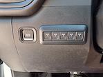 New 2025 Chevrolet Silverado 3500 Crew Cab 4WD Knapheide 6108D 9' Service Truck for sale #6702 - photo 27