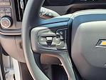 New 2025 Chevrolet Silverado 3500 Crew Cab 4WD Knapheide 6108D 9' Service Truck for sale #6702 - photo 29