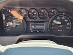 New 2025 Chevrolet Silverado 3500 Crew Cab 4WD Knapheide 6108D 9' Service Truck for sale #6702 - photo 30