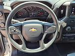 New 2025 Chevrolet Silverado 3500 Crew Cab 4WD Knapheide 6108D 9' Service Truck for sale #6702 - photo 32