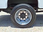 New 2024 Chevrolet Silverado 6500 Crew Cab 4x4 11' Knapheide Mechanics Body for sale #6720 - photo 10