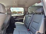 New 2024 Chevrolet Silverado 6500 Crew Cab 4x4 11' Knapheide Mechanics Body for sale #6720 - photo 13