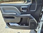 New 2024 Chevrolet Silverado 6500 Crew Cab 4x4 11' Knapheide Mechanics Body for sale #6720 - photo 15