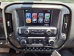 New 2024 Chevrolet Silverado 6500 Crew Cab 4x4 11' Knapheide Mechanics Body for sale #6720 - photo 16