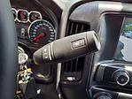 New 2024 Chevrolet Silverado 6500 Crew Cab 4x4 11' Knapheide Mechanics Body for sale #6720 - photo 18