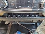 New 2024 Chevrolet Silverado 6500 Crew Cab 4x4 11' Knapheide Mechanics Body for sale #6720 - photo 19