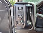 New 2024 Chevrolet Silverado 6500 Crew Cab 4x4 11' Knapheide Mechanics Body for sale #6720 - photo 21