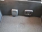 New 2024 Chevrolet Silverado 6500 Crew Cab 4x4 11' Knapheide Mechanics Body for sale #6720 - photo 22