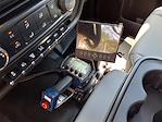 New 2024 Chevrolet Silverado 6500 Crew Cab 4x4 11' Knapheide Mechanics Body for sale #6720 - photo 23