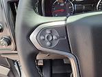 New 2024 Chevrolet Silverado 6500 Crew Cab 4x4 11' Knapheide Mechanics Body for sale #6720 - photo 25