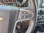 New 2024 Chevrolet Silverado 6500 Crew Cab 4x4 11' Knapheide Mechanics Body for sale #6720 - photo 26