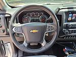New 2024 Chevrolet Silverado 6500 Crew Cab 4x4 11' Knapheide Mechanics Body for sale #6720 - photo 27