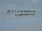 New 2024 Chevrolet Silverado 6500 Crew Cab 4x4 11' Knapheide Mechanics Body for sale #6720 - photo 28