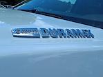 New 2024 Chevrolet Silverado 6500 Crew Cab 4x4 11' Knapheide Mechanics Body for sale #6720 - photo 29