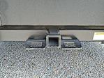 New 2024 Chevrolet Silverado 6500 Crew Cab 4x4 11' Knapheide Mechanics Body for sale #6720 - photo 8