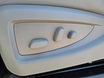 New 2024 Chevrolet Silverado 5500 Work Truck Crew Cab Cab Chassis for sale #6777 - photo 10