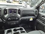 2024 Chevrolet Silverado 2500 Crew Cab 4WD Knapheide Service Truck for sale #7039 - photo 13