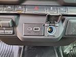 New 2025 Chevrolet Silverado 1500 Work Truck Crew Cab Pickup for sale #7056 - photo 21