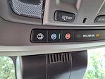 New 2025 Chevrolet Silverado 1500 Work Truck Crew Cab Pickup for sale #7056 - photo 22