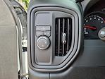 New 2025 Chevrolet Silverado 1500 Work Truck Crew Cab Pickup for sale #7056 - photo 23
