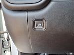 New 2025 Chevrolet Silverado 1500 Work Truck Crew Cab Pickup for sale #7056 - photo 24