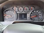 New 2025 Chevrolet Silverado 1500 Work Truck Crew Cab Pickup for sale #7056 - photo 25