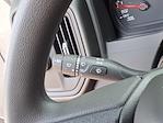 New 2025 Chevrolet Silverado 1500 Work Truck Crew Cab Pickup for sale #7056 - photo 26