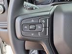 New 2025 Chevrolet Silverado 1500 Work Truck Crew Cab Pickup for sale #7056 - photo 27