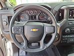 New 2025 Chevrolet Silverado 1500 Work Truck Crew Cab Pickup for sale #7056 - photo 28