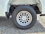 New 2025 Chevrolet Silverado 1500 Work Truck Crew Cab Pickup for sale #7056 - photo 29
