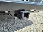 New 2025 Chevrolet Silverado 1500 Work Truck Crew Cab Pickup for sale #7056 - photo 30