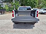 New 2025 Chevrolet Silverado 1500 Work Truck Crew Cab Pickup for sale #7056 - photo 31