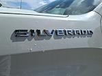 New 2025 Chevrolet Silverado 1500 Work Truck Crew Cab Pickup for sale #7056 - photo 32