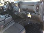 2024 Chevrolet Silverado 3500 Crew Cab 4WD Knapheide Service Truck for sale #7089 - photo 27