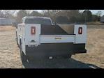 2024 Chevrolet Silverado 3500 Crew Cab 4WD Knapheide Service Truck for sale #7089 - photo 40