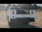 2024 Chevrolet Silverado 3500 Crew Cab 4WD Knapheide Service Truck for sale #7089 - photo 47