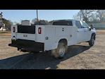 2024 Chevrolet Silverado 3500 Crew Cab 4WD Knapheide Service Truck for sale #7089 - photo 48