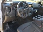 2024 Chevrolet Silverado 3500 Crew Cab 4WD Knapheide Service Truck for sale #7089 - photo 50