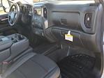 2024 Chevrolet Silverado 3500 Crew Cab 4WD Knapheide Service Truck for sale #7089 - photo 67