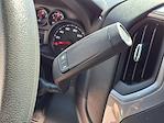 New 2024 Chevrolet Silverado 3500 Crew Cab 4WD Knapheide 6108D 9' Service Truck for sale #7089 - photo 22