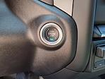 New 2024 Chevrolet Silverado 3500 Crew Cab 4WD Knapheide 6108D 9' Service Truck for sale #7089 - photo 23