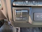 New 2024 Chevrolet Silverado 3500 Crew Cab 4WD Knapheide 6108D 9' Service Truck for sale #7089 - photo 24