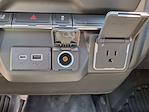 New 2024 Chevrolet Silverado 3500 Crew Cab 4WD Knapheide 6108D 9' Service Truck for sale #7089 - photo 25