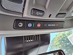 New 2024 Chevrolet Silverado 3500 Crew Cab 4WD Knapheide 6108D 9' Service Truck for sale #7089 - photo 26