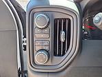 New 2024 Chevrolet Silverado 3500 Crew Cab 4WD Knapheide 6108D 9' Service Truck for sale #7089 - photo 27