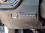 New 2024 Chevrolet Silverado 3500 Crew Cab 4WD Knapheide 6108D 9' Service Truck for sale #7089 - photo 28