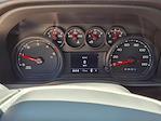 New 2024 Chevrolet Silverado 3500 Crew Cab 4WD Knapheide 6108D 9' Service Truck for sale #7089 - photo 29