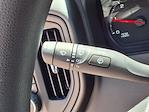New 2024 Chevrolet Silverado 3500 Crew Cab 4WD Knapheide 6108D 9' Service Truck for sale #7089 - photo 30